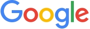 googlelogocolor92x30dp