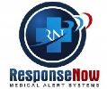 responsenowlogo