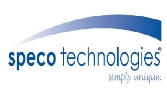 specologo